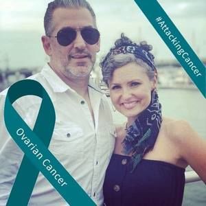 Meet your Posher, Anne